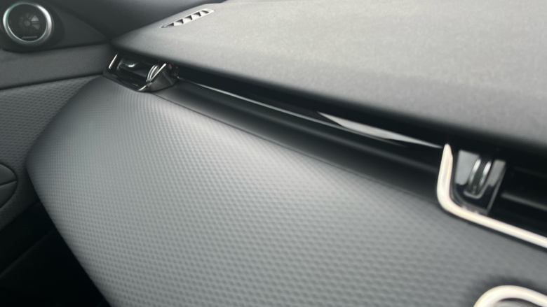 Land Rover Range Rover Evoque 2.0 D200 Evoque Edition 5dr Auto Diesel Hatchback